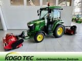 John Deere 3046R - Afbeelding 1