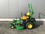 John Deere Z515E - Afbeelding 3