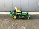 John Deere Z315E - Afbeelding 4