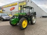 John Deere 2850 - Afbeelding 1