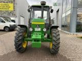 John Deere 2850 - Afbeelding 2