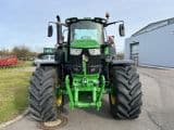 John Deere 6M 240 - Afbeelding 3