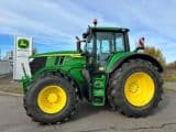 John Deere 6M 240 - Afbeelding 4