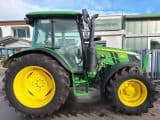 John Deere 5100M - Afbeelding 2