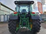 John Deere 5100M - Afbeelding 4