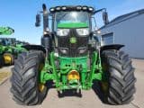 John Deere 6215R - Afbeelding 2