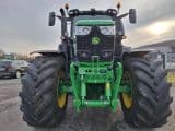 John Deere 6R 250 - Afbeelding 3