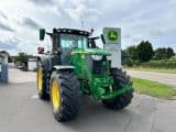 John Deere 6R 250 - Afbeelding 1