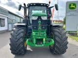 John Deere 6R 250 - Afbeelding 2