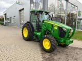 John Deere 5130ML - Afbeelding 1