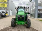 John Deere 5130ML - Afbeelding 4