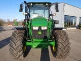 John Deere 5100M - Afbeelding 3