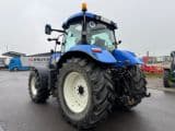 New Holland T6090 Power Command - Afbeelding 3