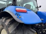 New Holland T6090 Power Command - Afbeelding 4