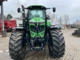 Deutz-Fahr 6190 TTV - Afbeelding 3