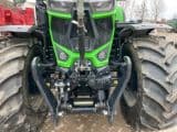 Deutz-Fahr 6190 TTV - Afbeelding 4