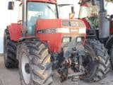 Case IH Magnum 7220 - Afbeelding 2