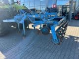 Lemken GEBR. SMARAGD 300 - Afbeelding 2
