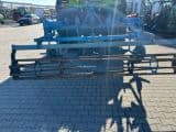 Lemken GEBR. SMARAGD 300 - Afbeelding 3
