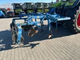 Lemken GEBR. SMARAGD 300 - Afbeelding 4