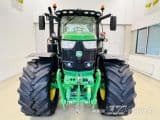 John Deere 6215R - Afbeelding 3