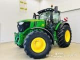 John Deere 6230R - Afbeelding 4