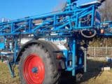 Lemken Albatros 50 - Afbeelding 2