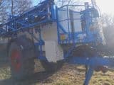 Lemken Albatros 50 - Afbeelding 4