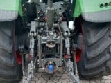 Fendt 724 S4 ProfiPlus - Afbeelding 4