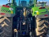 Fendt 724 Vario S4 ProfiPlus - Afbeelding 2
