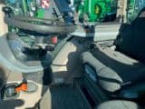 Fendt 724 Vario S4 ProfiPlus - Afbeelding 3