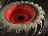 Trelleborg 650/65 R42 - Afbeelding 1
