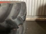 Trelleborg 650/65 R42 - Afbeelding 3