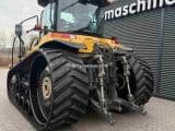 Challenger MT 765 D Kriechgang - Afbeelding 3