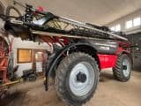 Horsch LEEB PT 8.300 - Afbeelding 3