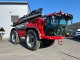 Horsch LEEB PT 8.300 - Afbeelding 4