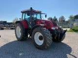 Steyr CVT 6170 - Afbeelding 1