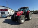 Steyr CVT 6170 - Afbeelding 2