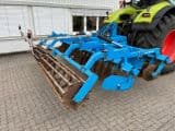 Bremer Maschinenbau ECO 400 - Afbeelding 1