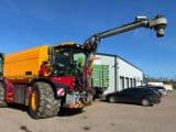 Vredo VT4546 - Afbeelding 3