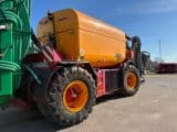 Vredo VT4546 - Afbeelding 4