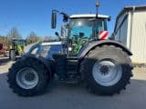 Fendt 724 VARIO Profi-Plus S4(inkl. RTK u. Section Control) - Afbeelding 4