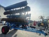 Lemken Gigant Rubin 10/800S Neuer Preis ! - Afbeelding 2