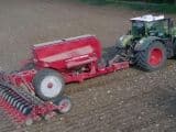 Horsch Maestro 18SV - Afbeelding 1