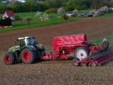 Horsch Maestro 18SV - Afbeelding 2