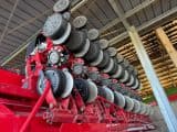 Horsch Maestro 18SV - Afbeelding 3