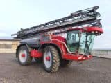 Horsch PT280 36m - Afbeelding 1