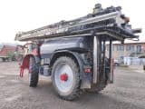 Horsch PT280 36m - Afbeelding 3
