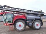 Horsch PT280 36m - Afbeelding 4