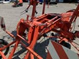 Kuhn GF 8501 T - Afbeelding 4